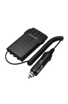 歐訊對(duì)講機(jī)KG-UVD1P借電