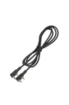 歐訊對(duì)講機(jī)復(fù)制線