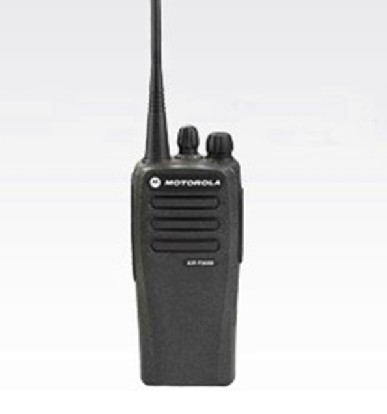 原裝 摩托羅拉XIR P3688數(shù)字對(duì)講機(jī) 摩托羅拉數(shù)字手臺(tái) 數(shù)模兩用
