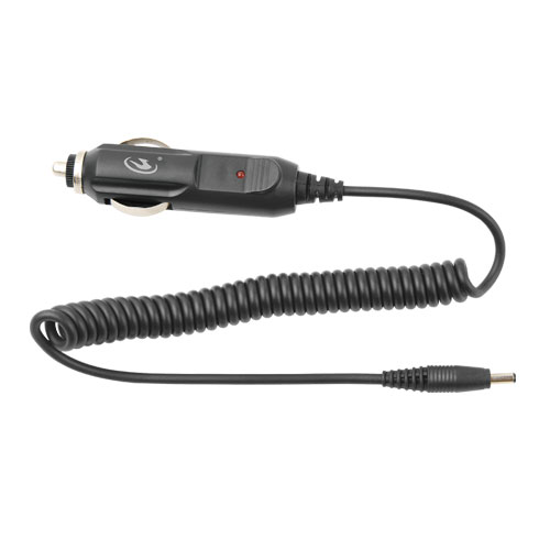 泉盛原廠車(chē)充