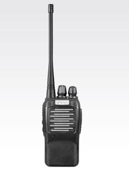 北峰對(duì)講機(jī)BF-8700A 超強(qiáng)抗干擾