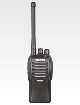 BF-700 標(biāo)準(zhǔn)7瓦機(jī)